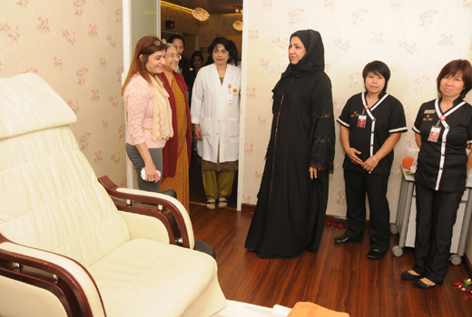 Ajman 4